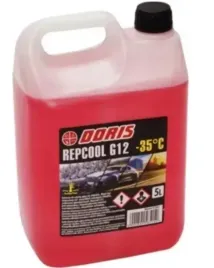 plyn-do-chlodnic-rozowy-g12-glikol-35c-5l