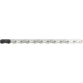 lancuch-sram-gx-eagle-t-type-126-ogniw-12-rzedow-spinka-e-mtb