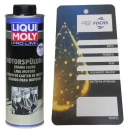 dodatek-do-oleju-silnikowego-liqui-moly-2427-2662-zawieszka-ml2427