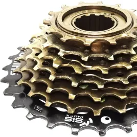 shimano-mf-tz500-7-wolnobieg-7rz-14-28t-oryginalny