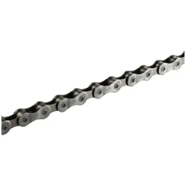 lancuch-shimano-hg-53-116-ogniw-9-rzedowy-deore-alivio-altus