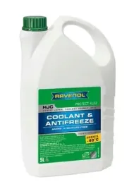 plyn-do-chlodnic-ravenol-hjc-protect-fl22-5l