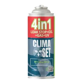 gaz-do-klimatyzacji-4w1-gaz-r134a-olej-uszczelniacz-barwnik-uv-duza-butelka