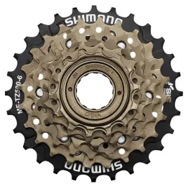 wolnobieg-shimano-amftz5006428-6-rzedowy-14-28-nakrecany