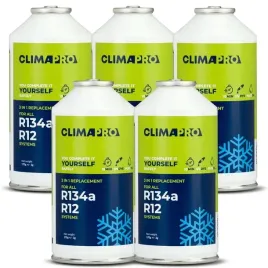 5x-gaz-do-nabijania-klimatyzacji-aut-z-r134a-czynnik-climapro-850g-3w1