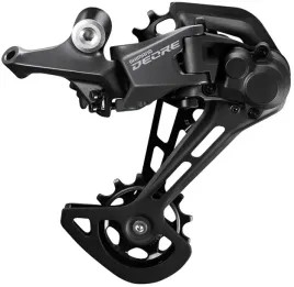 przerzutka-tylna-shimano-rd-m5100-sgs-oem-11rz