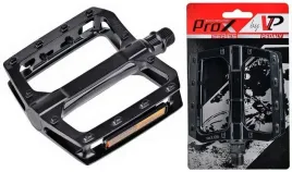 pedaly-vpe-527-aluminiowe-platforma-czarne-prox