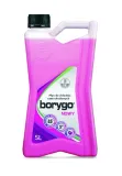 borygo-nowy-5-l-stan-nowy