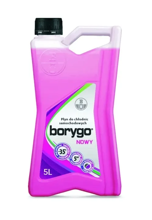 borygo-nowy-5-l