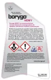 borygo-nowy-5-l-marka-inna-marka