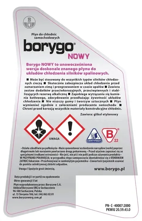 borygo-nowy-5-l