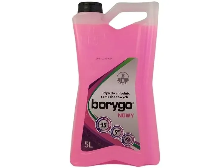 borygo-nowy-5-l-kod-producenta-546246