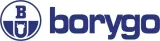 borygo-nowy-5-l-model-inny