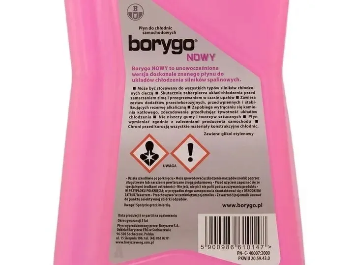 borygo-nowy-5-l-stan-nowy