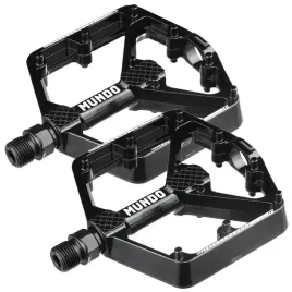 pedaly-rowerowe-platformowe-do-roweru-aluminium-mtb-uniwersalne