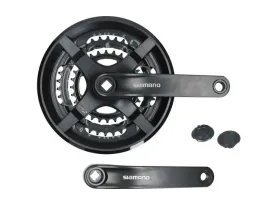 mechanizm-korbowy-shimano-fc-ty301-42-34-24-170mm
