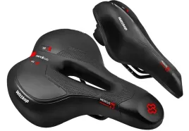 wittkop-siodelko-medicus-pro-gel-trekking-6-2