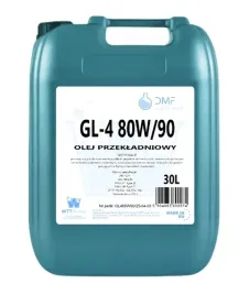 olej-przekladniowy-gl-4-80w90-or-30l