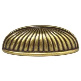 uchwyt-meblowy-muszelka-diana-110x23-retro-klasyczny-stare-zloto-l-96-mm