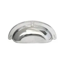 uchwyt-meblowy-muszelka-mala-79x32-raczka-chrom-polysk-l-32-mm