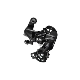 przerzutka-tyl-shimano-rd-ty300-na-srube-sgs