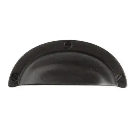 uchwyt-meblowy-muszelka-duza-95x38-raczka-grafit-czarna-l-64-mm