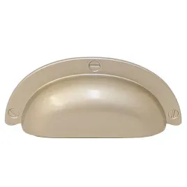 uchwyt-meblowy-muszelka-duza-95x38-raczka-kremowa-golden-shadow-l-64-mm