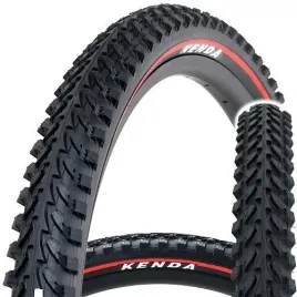 opona-rowerowa-kenda-26x195-k898-czerwony-pasek-czerwona-gorska-mtb-50-559