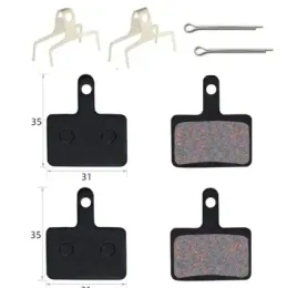 4x-klocki-hamulcowe-polmetaliczne-shimano-b05s-b03s-b01s-hulajfun