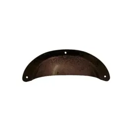 uchwyt-meblowy-muszelka-leda-mala-77x31-raczka-stare-zelazo