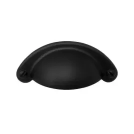 uchwyt-meblowy-muszelka-orione-72x26-raczka-czarny-mat-l-64-mm