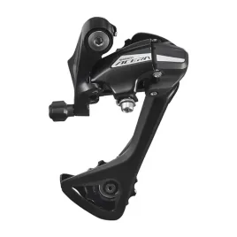 przerzutka-tyl-7-8s-shimano-acera-rd-m3020-sgs