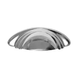 uchwyt-meblowy-muszelka-lollo-74x31-raczka-retro-chrom-polysk-l-64-mm