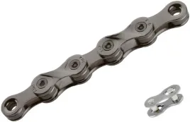 lancuch-rowerowy-kmc-x9-grey-9-rz-rzedowy-116-ogniw-spinka-oem