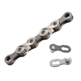 lancuch-rowerowy-kmc-x8-93-116-ogniw-srebrno-szary-x8-8-rzedow-spinka-oem