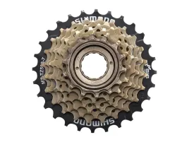 wolnobieg-shimano-7-mf-tz500-7-rzedowy-mf-tz50-mf-tz21-mf-tz-500-7-7