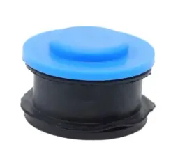 tulkeja-linki-zmiany-biegow-opel-insignia-astra-j-2010-2015