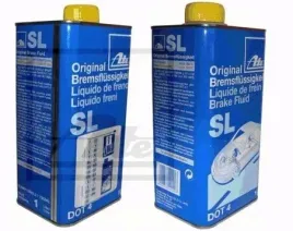 ate-plyn-hamulcowy-dot-4-sl-oryginal-1l