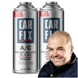 carfix-5w1-2x-czynnik-chlodniczy-gaz-r1234yf-do-napelniania-klimatyzacji