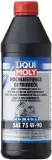 olej-przekladniowy-gl4-1l-kod-producenta-546246
