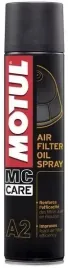 olej-motul-air-filter-oil-spray-a2-400ml-do-nasaczania-filtrow-powietrza