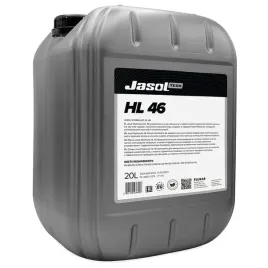 olej-hydrauliczny-jasol-hl-46-20l