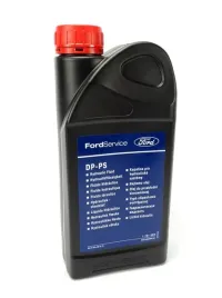 plyn-dp-ps-olej-do-ukladu-wspomagania-oe-ford-1l
