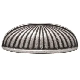 uchwyt-meblowy-diana-100x23-muszelka-klasyczny-vintage-stare-srebro-l-64-mm