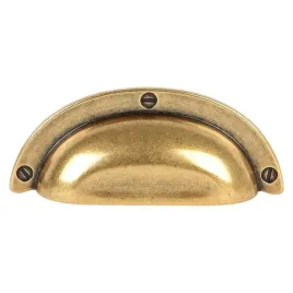 uchwyt-meblowy-muszelka-duza-95x38-raczka-stare-zloto-l-64-mm