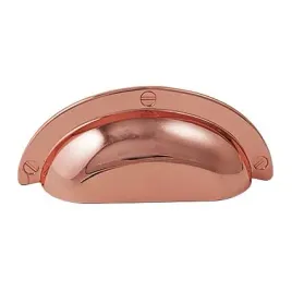 uchwyt-meblowy-muszelka-duza-95x38-raczka-miedz-polysk-l-64-mm