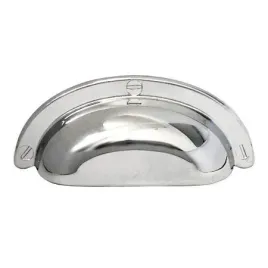 uchwyt-meblowy-muszelka-duza-95x38-raczka-chrom-polysk-l-64