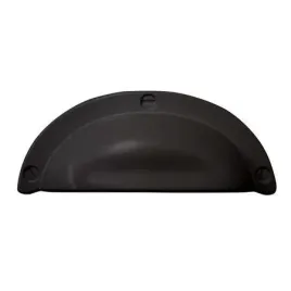 uchwyt-meblowy-muszelka-duza-95x38-raczka-czarny-mat-l-64-mm