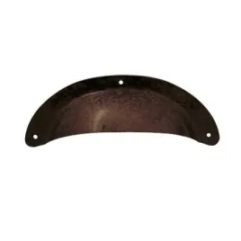 uchwyt-meblowy-muszelka-leda-duza-96x37-raczka-stare-zelazo