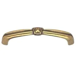 uchwyt-meblowy-emilia-73x11-raczka-retro-klasyczny-stare-zloto-l-64-mm